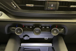 Citroën C5 X – thumbnail 26