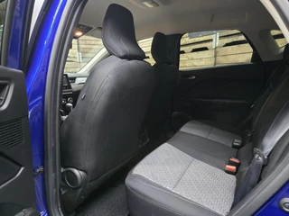 Renault Captur – thumbnail 14