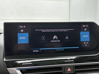 Citroën C4 – thumbnail 14