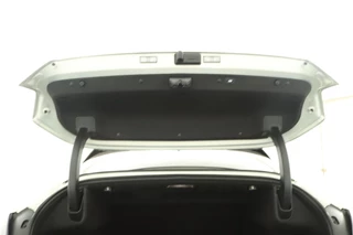 Kia EV4 – thumbnail 36