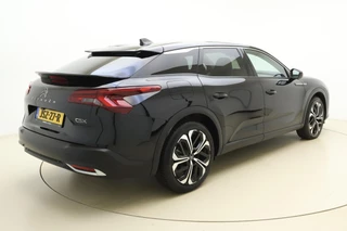 Citroën C5 X – thumbnail 6