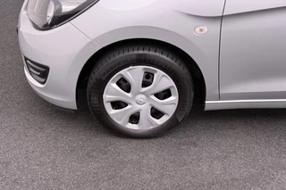 Opel KARL – thumbnail 7