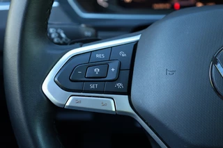 Volkswagen Tiguan – thumbnail 31