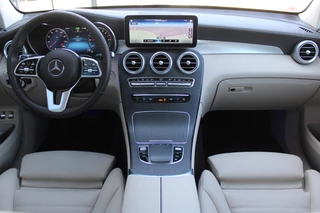 Mercedes-Benz GLC – thumbnail 11