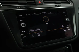 Volkswagen Tiguan – thumbnail 33