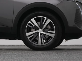 Peugeot 3008 – thumbnail 42