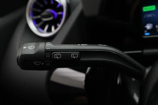 Mercedes-Benz B-Klasse – thumbnail 33