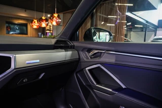 Audi Q3 – thumbnail 23