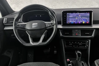 SEAT Tarraco – thumbnail 15