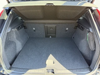 Volvo XC40 – thumbnail 28