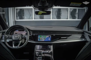 Audi Q7 – thumbnail 23