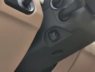 Porsche Cayenne – thumbnail 21