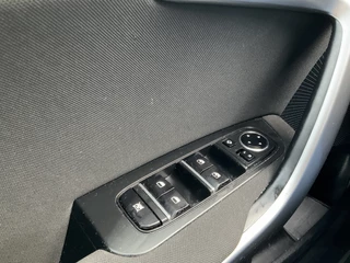 Kia Ceed Sportswagon – thumbnail 28