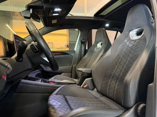 Volkswagen Tiguan – thumbnail 20