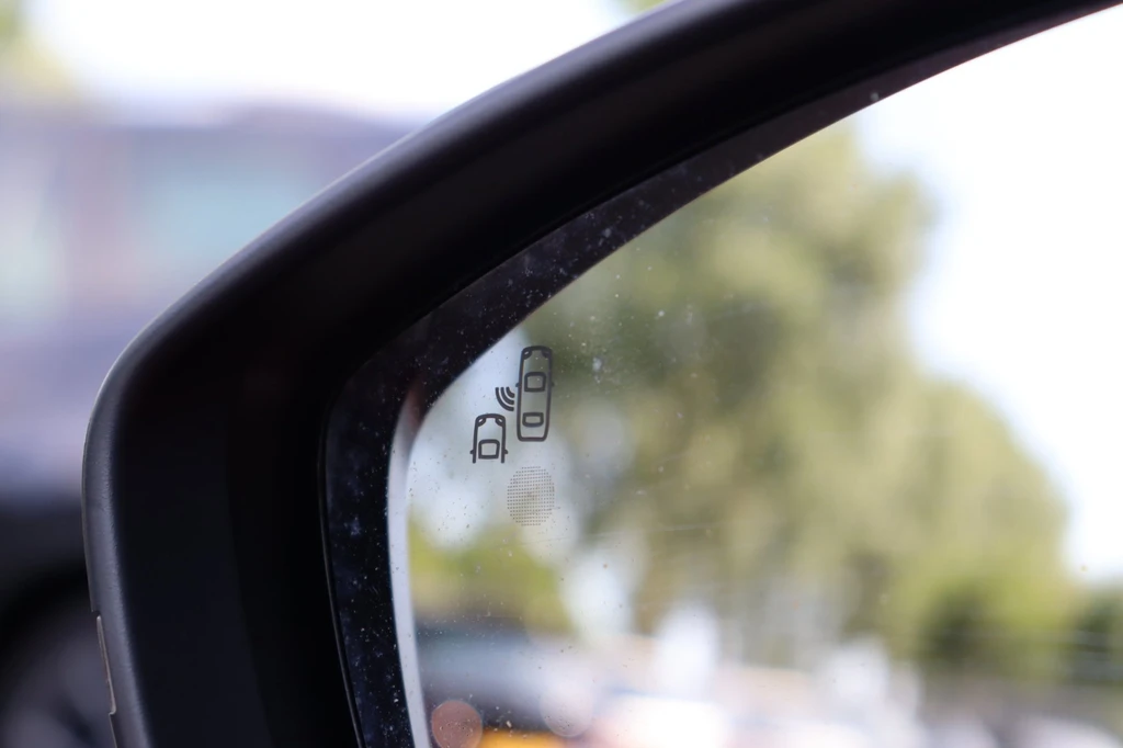 Opel Mokka – foto 21