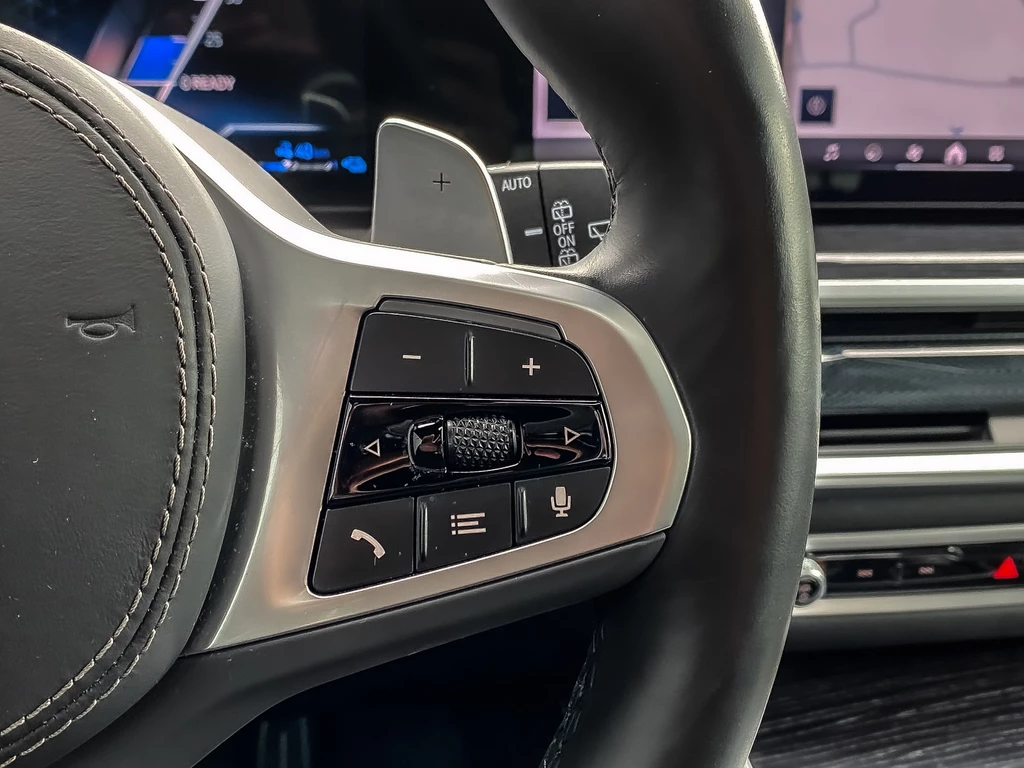 BMW X5 – foto 60