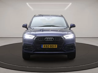 Audi Q5 – thumbnail 8