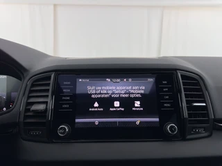 Škoda Karoq – thumbnail 19