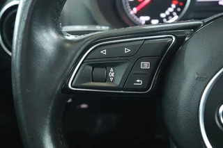 Audi A3 – thumbnail 15