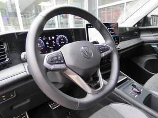Volkswagen Tiguan – thumbnail 40