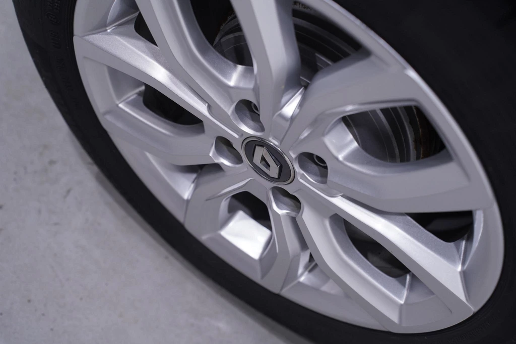 Renault Clio – foto 19