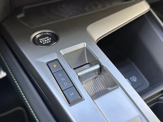 Peugeot 308 – thumbnail 17