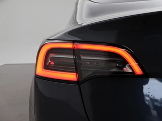 Tesla Model 3 – thumbnail 18