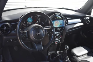 MINI Cooper – thumbnail 14