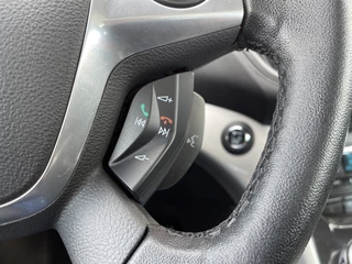Ford C-MAX – thumbnail 16