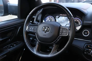 Dodge Ram 1500 – thumbnail 30