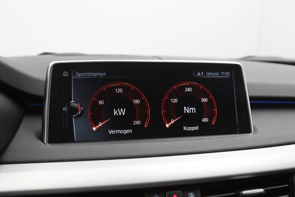 BMW X5 – foto 42
