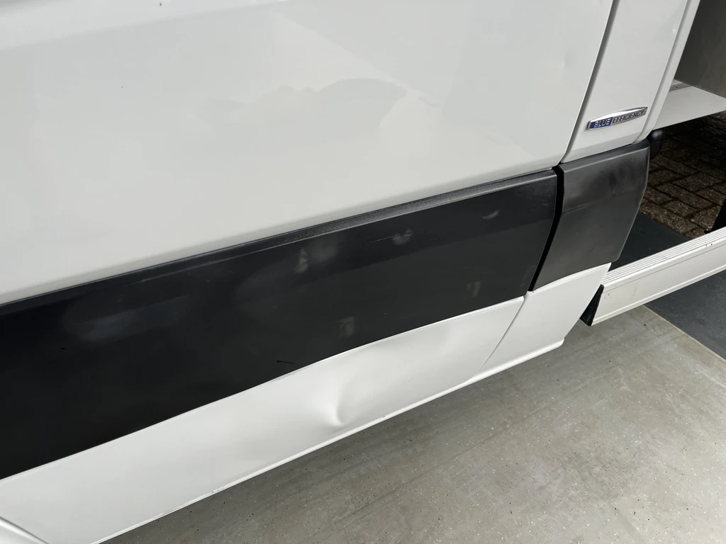 Mercedes-Benz Sprinter – foto 44