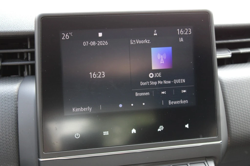 Renault Clio – foto 13