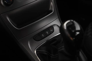 Opel Astra – thumbnail 26