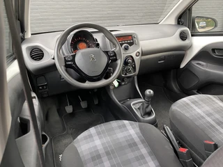 Peugeot 108 – thumbnail 11