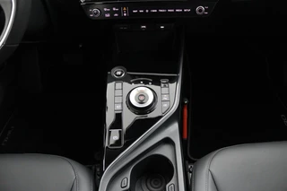 Kia Niro – thumbnail 28