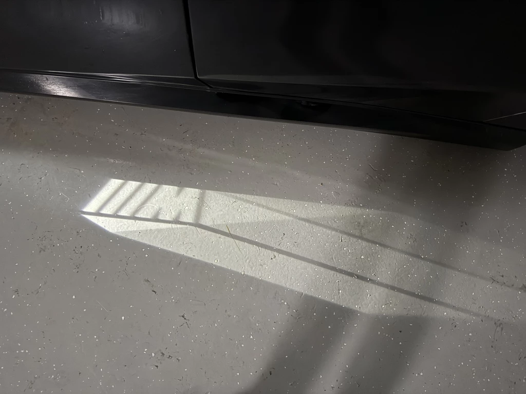 BMW 5 Serie – foto 61