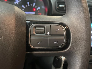 Citroën C3 – thumbnail 24