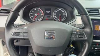 SEAT Ibiza – thumbnail 9