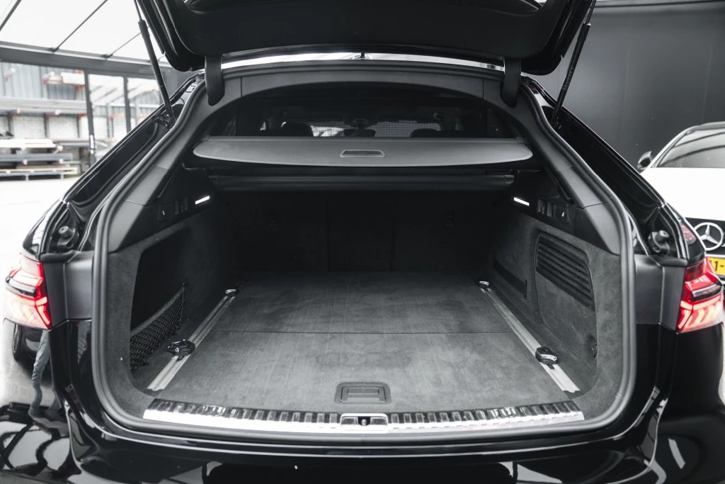 Audi RS6 – foto 40