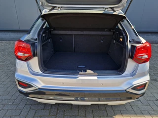 Audi Q2 – thumbnail 22