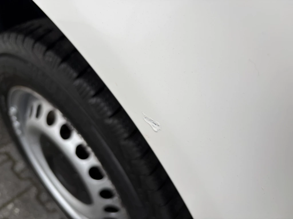 Volkswagen Transporter – foto 42
