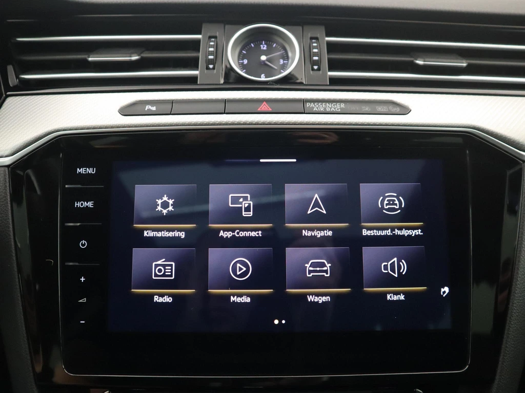 Volkswagen Arteon – foto 29