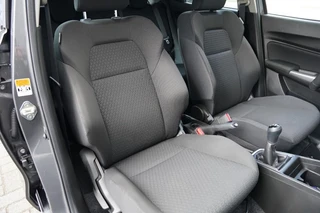Suzuki Swift – thumbnail 13
