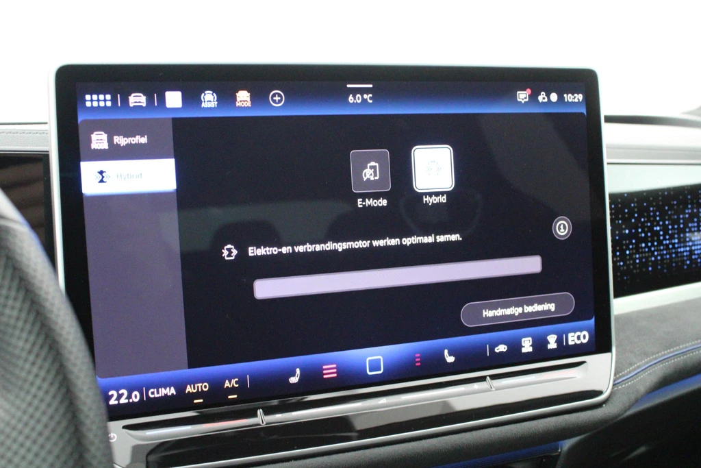 Volkswagen Passat – foto 38