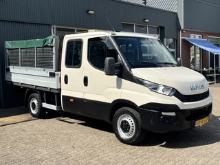 Iveco Daily – thumbnail 10