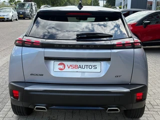 Peugeot 2008 – thumbnail 4