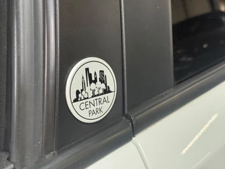 Jeep Renegade – thumbnail 10