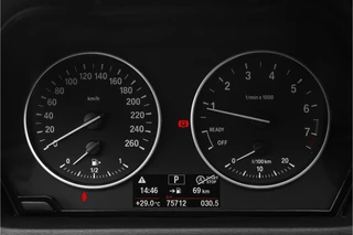 BMW X1 – thumbnail 20