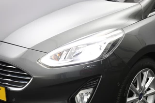 Ford Fiesta – thumbnail 10